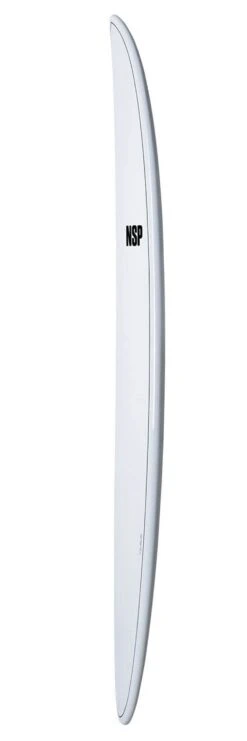 Board De Surf Nsp Elements HDT Fun - White 9 Board De Surf Nsp Elements HDT Fun - White -Surf Soldes Boutique 0cc7c77b9be680f38640be60c79a9d7f5e35a568 E23NSPJWAT390967 2