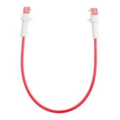 Attaches Harnais De Windsurf Fixes Ion Harness Line Fix 2021 - Red