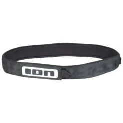 Leash SUP Ion Hip Belt Black