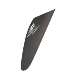 Ailerons De Windsurf Select Hydrofoils Anti Algue Power Delta 45°