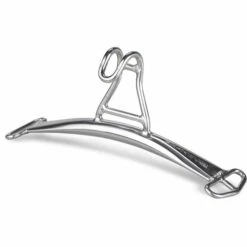 Crochet Harnais Windsurf Dakine Spreader Bar S15 - 12"