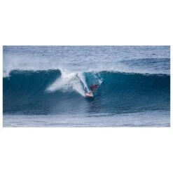 Leash SUP Ion Hip Belt Black 5 Leash SUP Ion Hip Belt Black -Surf Soldes Boutique 3bababfdfc26a8e434ecd7ff4e161d9f94515c21 H230IONWAT366484 902