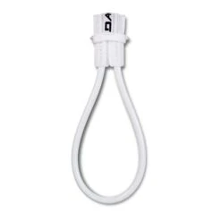 Attaches Harnais De Windsurf Fixes Dakine Mono Lines 22"