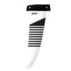 Ailerons De Windsurf Mfc HF Epoxy - Tuttle Box