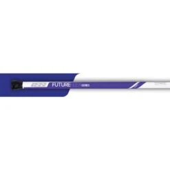 Stringer Iss Future Flex Future Flex ISS Soft Flex Stringer - Medium