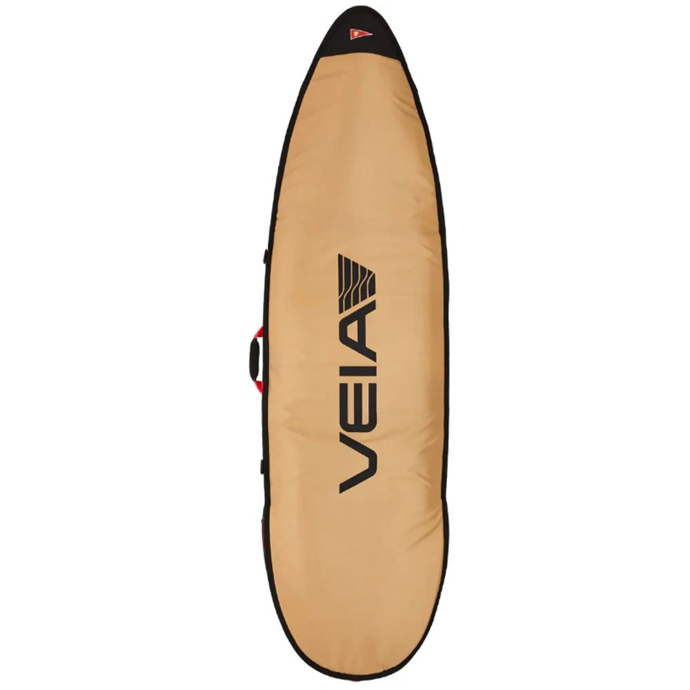 Housse Surf Veia Day Bag 1 Housse Surf Veia Day Bag