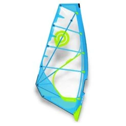 Voile De Windsurf Goya Nexus Pro