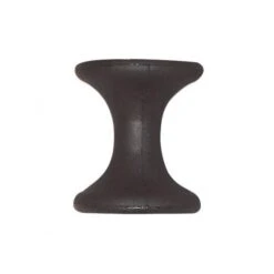 Accessoire Gréement De Windsurf Nautix Diabolo Universel De Pied De Mât - Femelle / Femelle