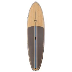 Board De SUP Naish Rigide S26 Mana GTW 2022