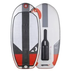 Planche De Wing Complète Wing IFeather