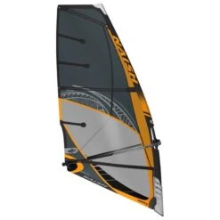 Voile De Windsurf Naish Chopper 3X S26 2022