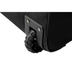 Surf Soldes Boutique -Surf Soldes Boutique 7bc7d6060d7b1f1f8c91dad658f199a7564df7da E21HUBBWAT55067 HUBB0079601 13