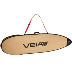Housse Surf Veia Day Bag 7 Housse Surf Veia Day Bag -Surf Soldes Boutique 7cfb97b5a76d00c83d14814c346855cb7650e97f E23VEIAWAT382176 11
