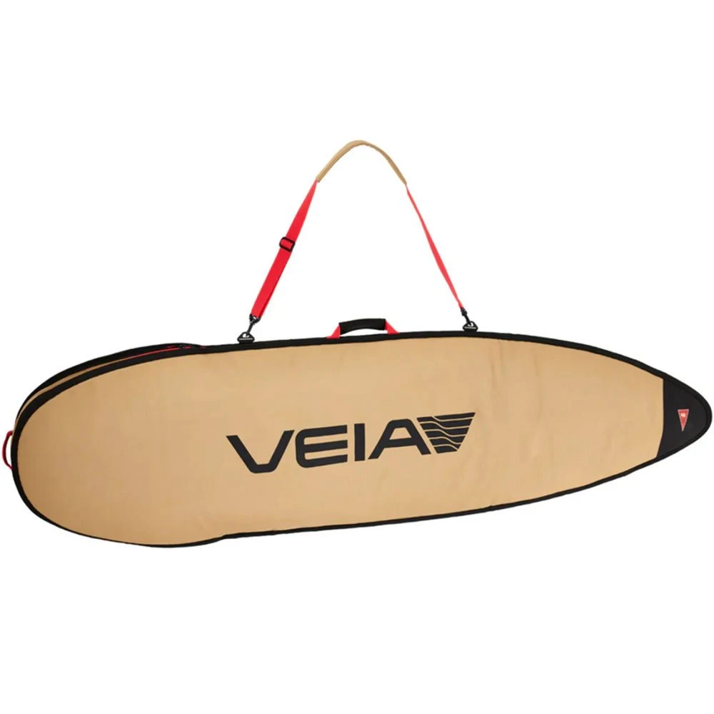 Housse Surf Veia Day Bag 3 Housse Surf Veia Day Bag – Image 3
