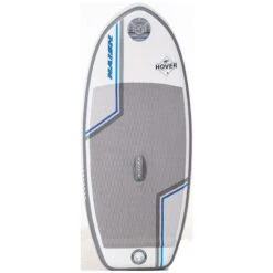 Planche De Wing Complète Hover Inflatable S26