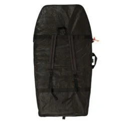 Surf Soldes Boutique -Surf Soldes Boutique 84998c0f2ba49fbb0fa1f144659e7ff4e4307258 E22CREAWAT86853 CRTR0075699 2