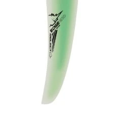 Ailerons De Windsurf Select Hydrofoils Edge G10 - Power Box