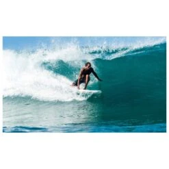 Board De Surf Nsp Elements HDT Fun - White 12 Board De Surf Nsp Elements HDT Fun - White -Surf Soldes Boutique 96cdca6c4b62f8041bc91745ba32dab86e3dd326 E23NSPJWAT390967 902