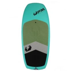 Planche De Wing Complète Flying Machine Epoxy