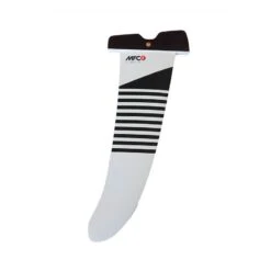 Ailerons De Windsurf Mfc HF Epoxy - Power Box