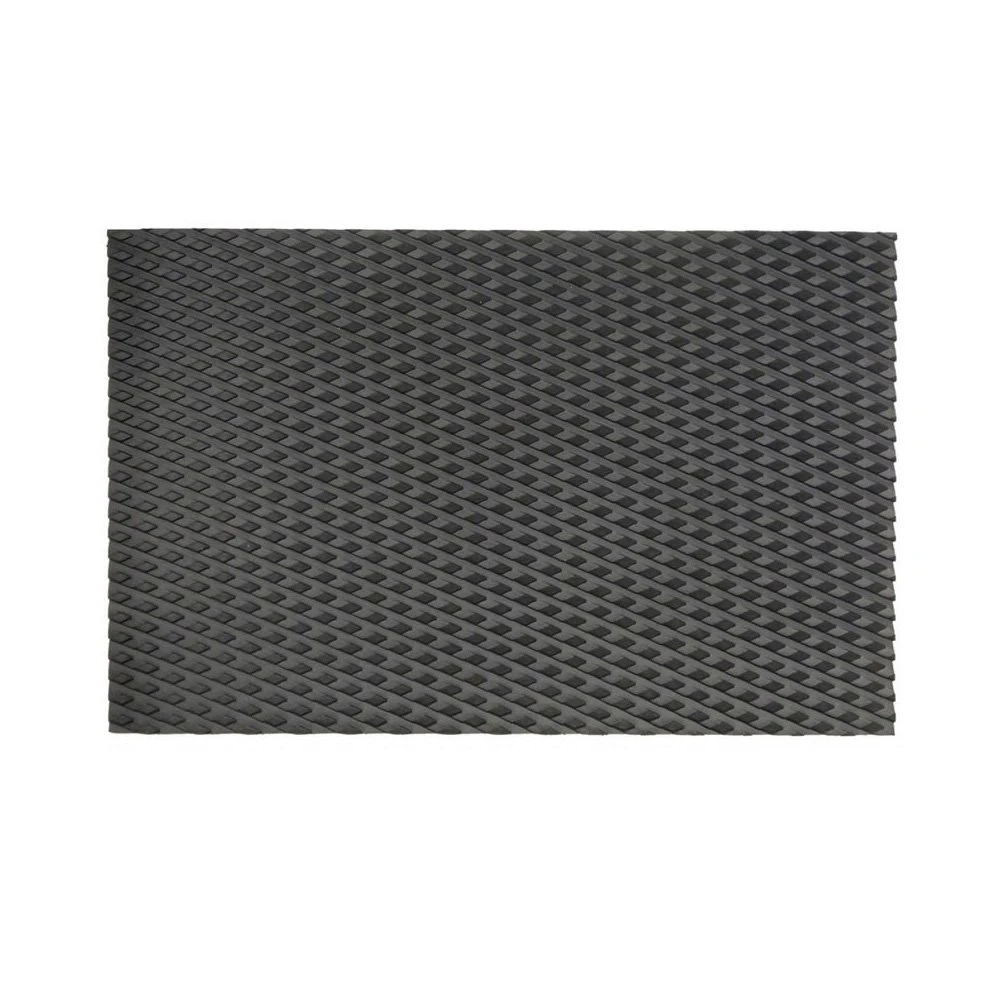 Nautix Plaque De Pad Adhésif Nautix Black 1 Nautix Plaque De Pad Adhésif Nautix Black