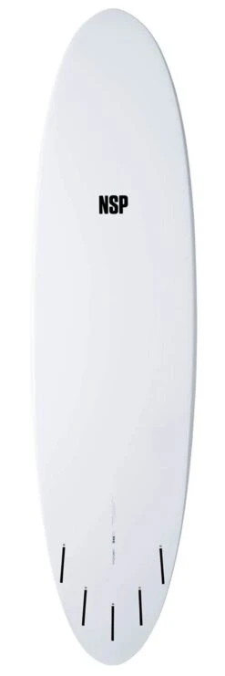 Surf Soldes Boutique -Surf Soldes Boutique c264ad6b15b601195c75429977a3e3d5309e2033 E23NSPJWAT390967 1