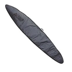 Housse Surf Channel Islands Channel Islands CX2 Gun