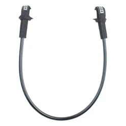 Attaches Harnais De Windsurf Fixes Ion Harness Line Fix 2021 - Black