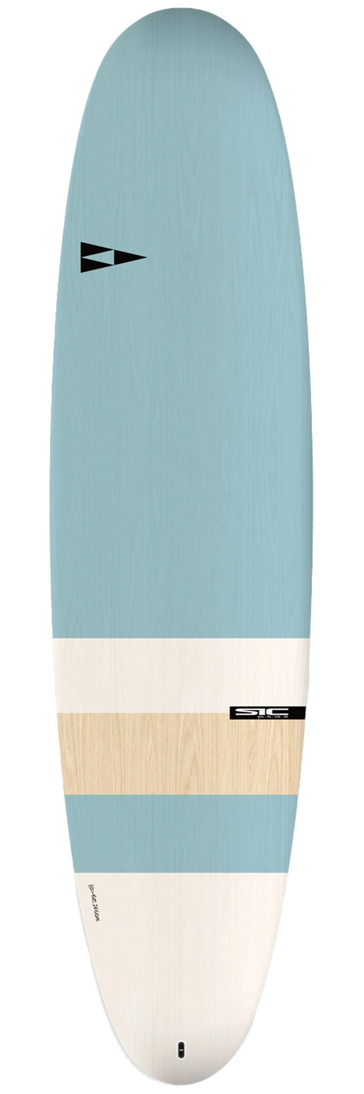 Board De Surf Sic Big Boy