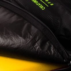 Surf Soldes Boutique -Surf Soldes Boutique d54a2a91dc7ce11bdccfbe52e943a2bd00e72949 E22CREAWAT86555 CRTR0075697 1