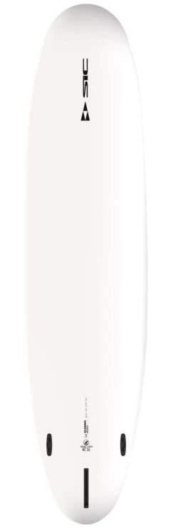 Surf Soldes Boutique -Surf Soldes Boutique dcefc34ca25d46199fdb8eedfa64cf2dc87c4a34 E23SICMWAT390502 2