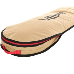 Housse Surf Veia Day Bag 8 Housse Surf Veia Day Bag -Surf Soldes Boutique e22d65a5284d22fcfff9ec0c515a11e5e1b1cbbf E23VEIAWAT382176 12