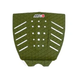 Pad Surf Mfc MFC Pad Wide - Camo