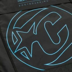 Surf Soldes Boutique -Surf Soldes Boutique f3dfbaec33370526334dfaa34c5142e6a04ee89f E22CREAWAT86562 CRTR0075696 1