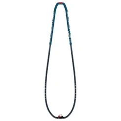 Wishbone Windsurf Severn Severne Go Boom