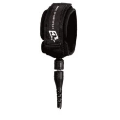 Leash Surf Creatures Icon 6'