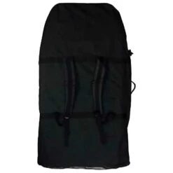 Surf Soldes Boutique -Surf Soldes Boutique fe16e7064e9dfbde53f7a31977347c13e822af7b E23HUBBWAT382829 HUBB0111685 2