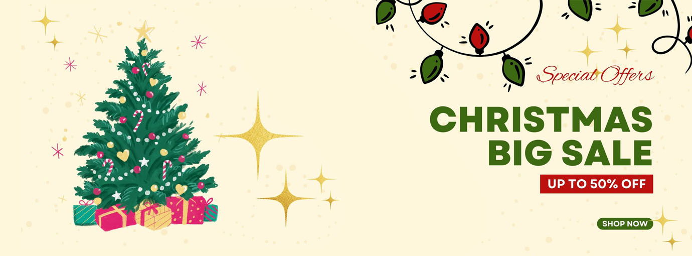 Surf Soldes Boutique -Surf Soldes Boutique 63